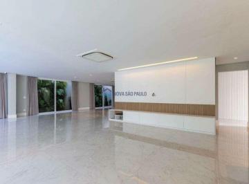 Casa · 600m² · 3 Quartos · 5 Vagas · Casa de 600m2| Granja Julieta| 3 Suítes| 5 Vagas.