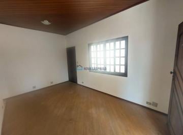 Casa · 89m² · 3 Quartos · 1 Vaga · Casa térrea residencial para locação! A 850 metros do metrô São Judas!