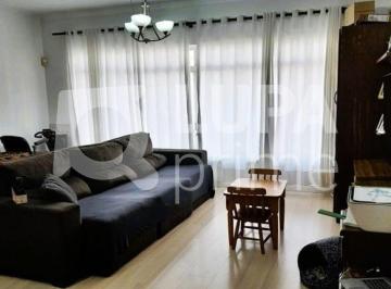 Casa · 192m² · 3 Quartos · 5 Vagas · SOBRADO COM 3 QUARTOS SENDO 1 SUÍTE E 5 VAGAS PARA VENDA, CASA VERDE, SÃO PAULO