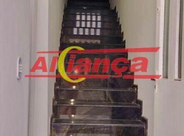 Casa · 600m² · 3 Quartos · 5 Vagas · Casa Ampla com Espaço Comercial Anexo ? 600m² de Área Total
