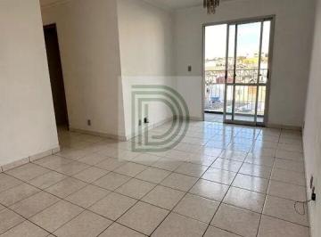 Apartamento · 69m² · 3 Quartos · 1 Vaga · APARTAMENTO À VENDA, 70 MTS, PRÓXIMO AO METRÔ VILA SONIA