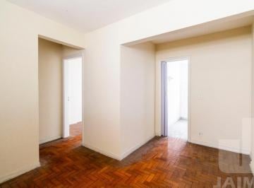 Apartamento · 45m² · 1 Quarto · 1 Vaga · Apartamento a poucos minutos do Shopping e do Metrô, com 01dormitório e 01 vaga.