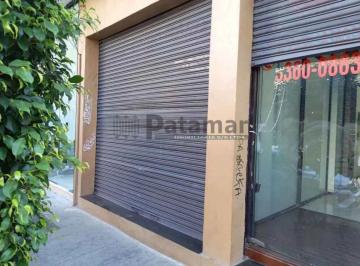 Comercial · 91m² · Sala Comercial à venda no Pinheiros