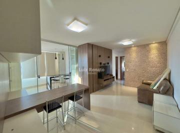 Apartamento · 88m² · 3 Quartos · 2 Vagas · Apartamento á Venda Gutierrez