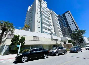 Apartamento · 74m² · 2 Quartos · 1 Vaga · Apartamento semimobiliado à venda de 2 quartos (suíte) com garagem coberta no bairro Floresta, São J