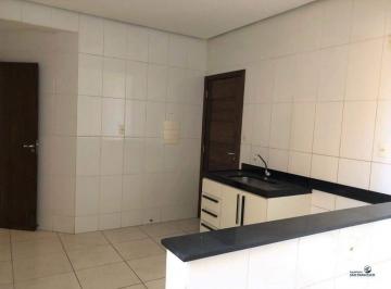 Apartamento · 77m² · Apartamento à venda, Providência - Pará de Minas/MG