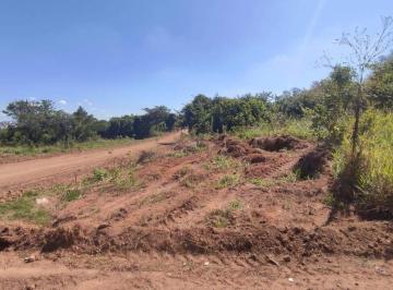 Terreno · 288m² · Lote à venda, Maria Peçanha - Divinópolis/MG