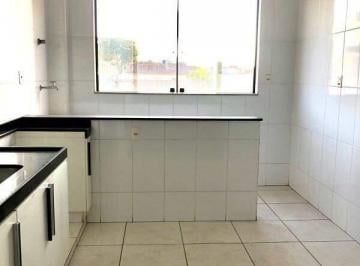 Apartamento · 77m² · Apartamento à venda, Providência - Pará de Minas/MG