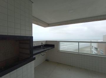 b3588902fe0099466fe583ec38a471fab2192195 · Apartamento no Caiçara