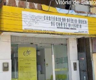 Photo_0 ·
Oferta limitada — Casa no Nova Cha de Alegria, Cha de Alegria - PE, Nº 0, 2 quartos