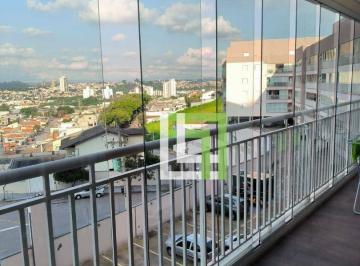 6d241d41772e179877ba7b0661430e57e1a36302 · Apartamento à venda, 69 m² por R$ 647.000,00 - Parque Residencial Nove de Julho - Jundiaí/SP