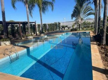 c4545a6fcef1575aa8ac11a76a20c366f3562735 · Apartamento com 3 dormitórios à venda, 60 m² por R$ 400.000,00 - Jardim Ipaussurama - Campinas/SP