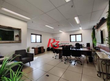 23c6fa87db7ffa414c68031195cb67e9d1ff1fa6 · Sala à venda, 92 m² por R$ 340.500,00 - Valongo - Santos/SP