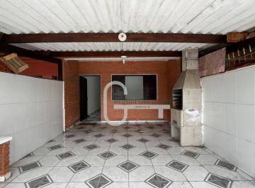 3ccd7eb6fd7f4263fb5c0df8cb8bb470d767a428 · Casa com 3 dormitórios à venda, 50 m² por R$ 225.000,00 - Jardim Brasil - Peruíbe/SP