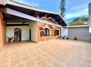 cec3ed2547760c80b027689f445de1af7dfdbfe4 · Casa com 3 dormitórios à venda, 180 m² por R$ 760.000,00 - Parque Balneário Oásis - Peruíbe/SP