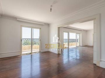 0946797276dc971f1c39376572fa37513aeae730 · Cobertura com 4 dormitórios à venda, 525 m² por R$ 8.720.000,00 - Vila Madalena - São Paulo/SP