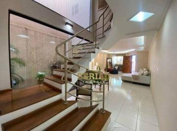 d4bb3c28dd033206e8b680443bc820642d22d76f · Sobrado com 3 dormitórios à venda, 422 m² por R$ 1.500.000,00 - Osvaldo Cruz - São Caetano do Sul/SP