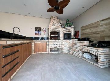 f7fde1d1a70e9eee702dfcd3be9308014090ef13 · Casa com 3 quartos para alugar, 239 m² - Condomínio Villa Verona - Sorocaba/SP