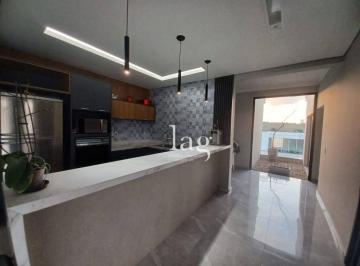 1b48364cea74848a70d48f72efd8e5766b5f44e1 · Casa à venda, 322 m² por R$ 1.700.000,00 - Condomínio Village Ipanema - Araçoiaba da Serra/SP