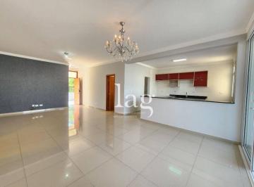 9c7b8a2180fd0781f51954391d835e1cbd5b8fee · Casa com 3 quartos à venda, 220 m² por R$ 1.500.000 - Condominio Parque Esplanada - Votorantim/SP