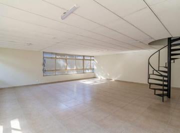 Comercial · 148m² · OPORTUNIDADE IMPERDÍVEL! LOJA COMERCIAL DE FRENTE PARA A W3 NORTE!