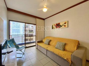 54d5db45e31c5f1e4784e6dbb4511f38d9eed312 · Apartamento no Guarujá. Enseada,  3 Quartos,  2 Suítes, Sala com 2 Ambientes e Sacada - Mercuri Imóv