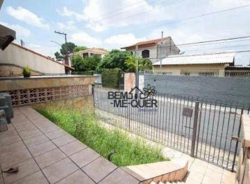 b9eecedc90c3fc80f8d8a632f2aadb787a9dbfcd · RARIDADE - CASA TÉRREA PARQUE SÃO DOMINGOS LOTE INTEIRO
