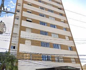 Apartamento · 98m² · 2 Quartos · 2 Vagas · Apartamento à venda 2 quartos 1 suíte 2 vagas Saúde - São Paulo - SP
