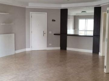 Apartamento · 100m² · 2 Quartos · 2 Vagas · Apartamento à venda 2 quartos 2 suítes 2 vagas Jardim Bela Vista - Santo André - SP