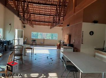 Casa · 346m² · 4 Quartos · 6 Vagas · Sobrado à venda 4 quartos 1 suíte 6 vagas Demarchi - São Bernardo do Campo - SP