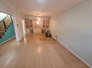 c8db007167fafa59c242696302fccfe12cbaf0cf · Sobrado com 3 dormitórios à venda, 243 m² por R$ 1.440.000 - Mirandópolis - São Paulo/SP