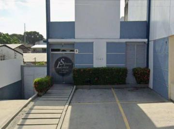 c9ca0bd7959d1351fff986fc7fb4b59802e45811 · Prédio para alugar, 600 m² por R$ 14.000,00/mês - Cachoeirinha - Manaus/AM