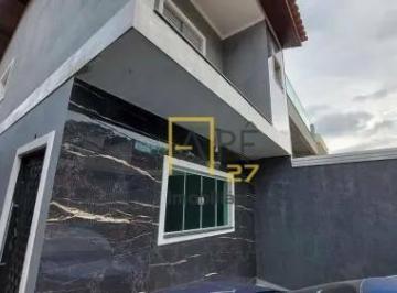 adc67ddc0bc35675831009fd478fc40d229f7e44 · Sobrado à venda, 150 m² por R$ 730.000,00 - Parque Continental II - Guarulhos/SP