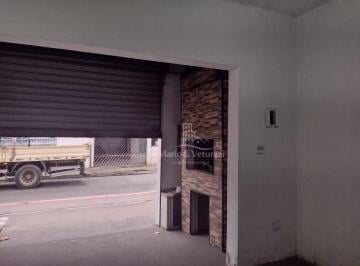 cdf71d89a3bcd875723cc8e127644ecf02b32ec2 · Loja para alugar por R$ 2.200,00/mês - Jardim Primavera - Guarujá/SP