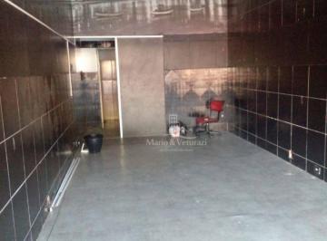 a709a515e085b484b5a89eca85c32755c19b6ad0 · Loja para alugar por R$ 2.000,00 - Jardim Primavera - Guarujá/SP