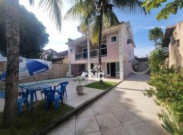 367ba614c576cb2efc531fbd18c95e73c59d2389 · Casa em Piratininga com 5 quartos à venda, 167 m² por R$ 980.000 - Piratininga - Niterói/RJ