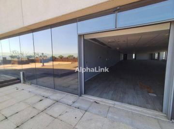 9323492be85305293fac29444b6eca37d1706972 · Sala para alugar, 1766 m² por R$ 128.136,33/mês - Alphaville - Barueri/SP