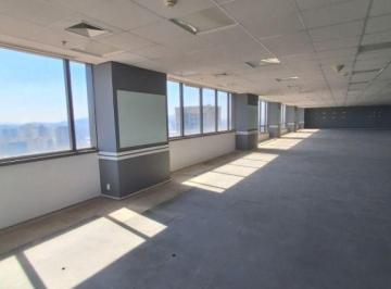 3748d793d71e53aa1475c2837cf47737b5f77fc7 · Sala para alugar, 1145 m² por R$ 78.453,00/mês - Alphaville - Barueri/SP