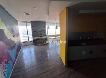 8d9ff3967bc47b8af628007ed8e75aaac9738952 · Conjunto corporativo para alugar, 1763 m² por R$ 127.995/mês - Alphaville - Barueri/SP