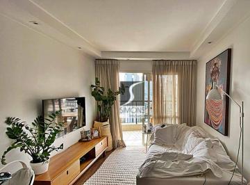 a3c25b2a813a52c9c27ee29bb594260aa3c97771 · Apartamento com 2 dormitórios à venda, 73 m² por R$ 1.300.000,00 - Pinheiros - São Paulo/SP
