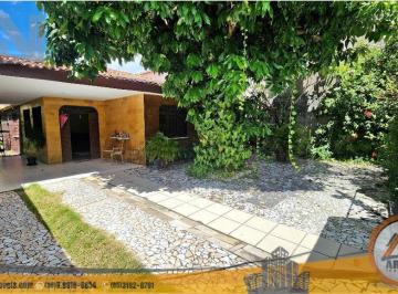 d3802ad973b10ac4ecbf8b6ca7c4491641ce658c · Casa à venda, 250 m² por R$ 780.000,00 - Montese - Fortaleza/CE