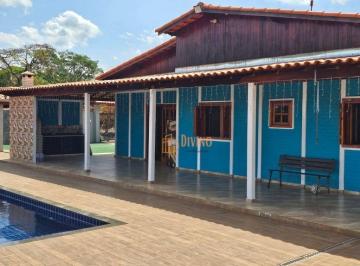 1dc8d4a24887728250af08374818694deaaca9e3 · Chácara à Venda ou Troca - Vale das Cachoeiras, Divisa entre Votorantim e Alumínio