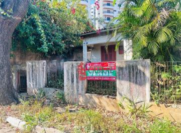 35e75d25cc4ae558c7a8506482e7f57056f43cf0 · Terreno à venda, 280 m² por R$ 850.000,00 - Vila Rosália - Guarulhos/SP