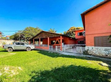 e5ba8963520a212c78e23d458ebc4487364e2933 · Casa com 7 dormitórios à venda, 330 m² por R$ 950.000 - Boqueirão - São Pedro da Aldeia/RJ