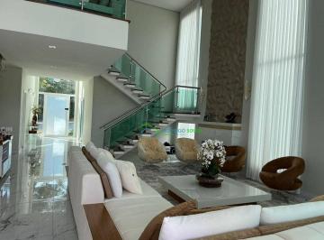 0f73be6c4871ec593d7f1b1b09451cfb0ef05cec · Casa com 4 dormitórios à venda, 553 m² por R$ 5.500.000,00 - Aldeia da Serra - Barueri/SP