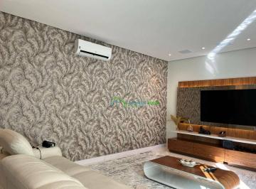 5cf531ce4171dfa62431a2d7ee8d787868d086e8 · Casa com 4 dormitórios à venda, 553 m² por R$ 5.500.000,00 - Aldeia da Serra - Barueri/SP