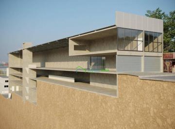 e1fa83c962d096a56ffa57c99e3038d22244f8ff · Prédio para alugar, 2068 m² por R$ 49.416,67/mês - Vila Silva Ribeiro - Carapicuíba/SP