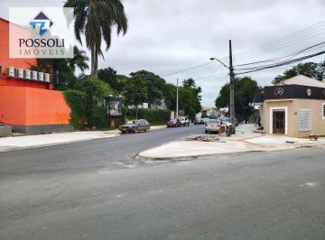321111da6985e240bed4c0dd9aec463a45505f06 · Terreno Bairro Mercês , 644,80 m2 ZR2