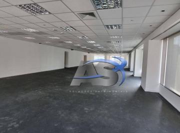 1d2a259facc9f10a8ba6b4cb002686de222bcb8e · Conjunto para alugar, 486 m² por R$ 111.362,00/mês - Vila Olímpia - São Paulo/SP