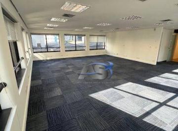 c44934a00ee339510d251d834645e09d7d3db271 · Conjunto no ITAIM BIBI em Vão Livre 90m² 2 wc´s e 2 Vagas